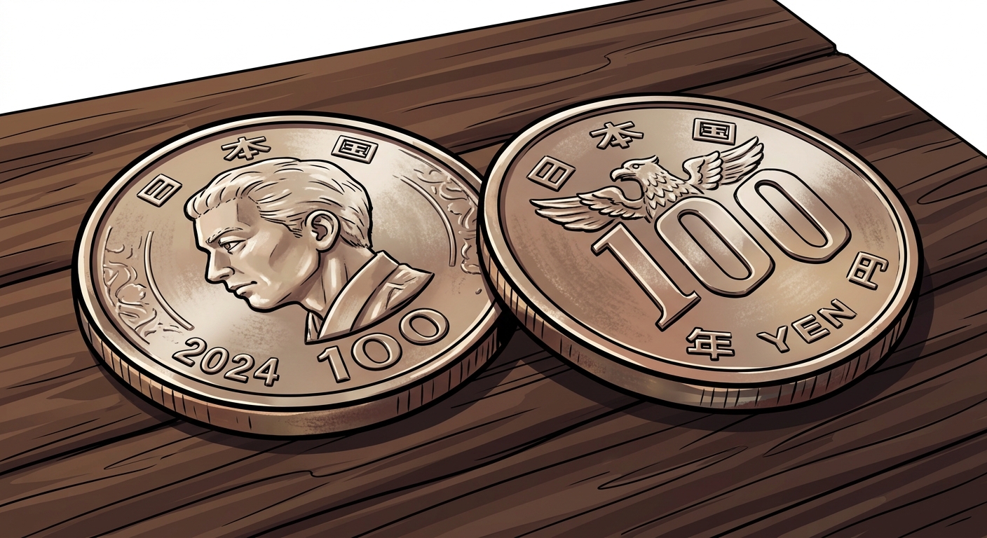 Illustration mnémonique pour le kanji 裏